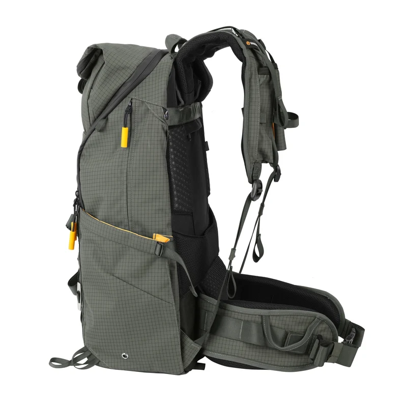 Vanguard Veo Active Birder 56 KG - Mochila outdoor para telescopio