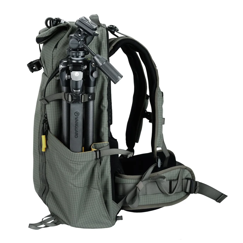 Vanguard Veo Active Birder 56 KG - Mochila outdoor para telescopio