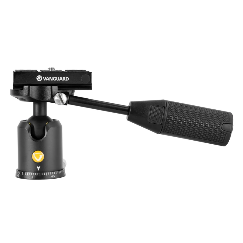 Vanguard Veo BP-45T - Rótula de bola compacta