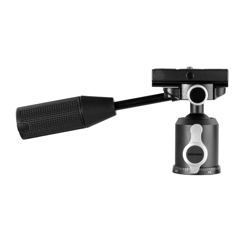 Vanguard Veo BP-45T - Rótula de bola compacta