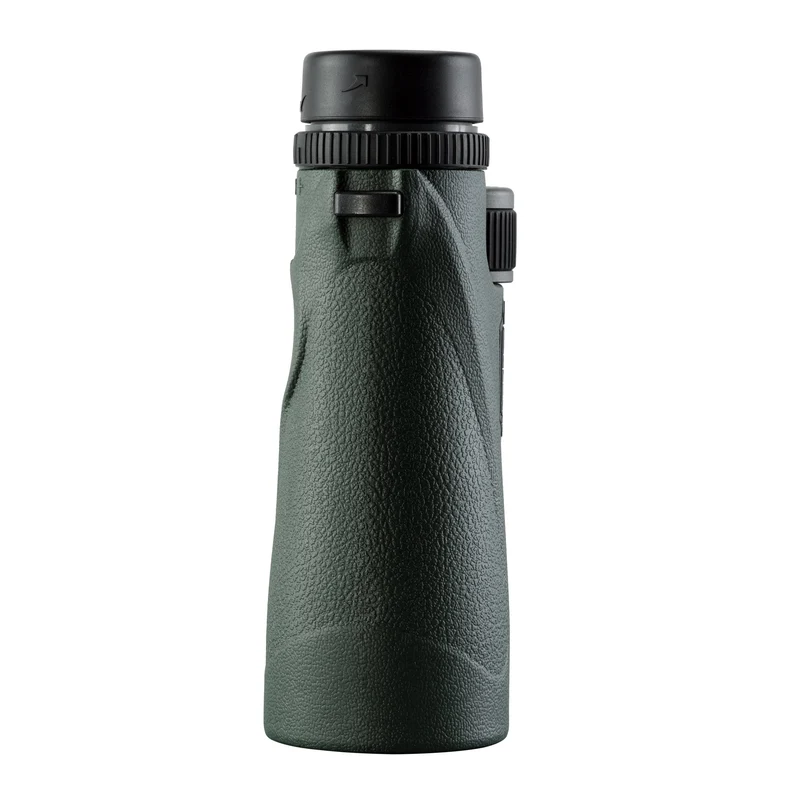 Vanguard Veo ED 1050 - Prismáticos ED 10x50