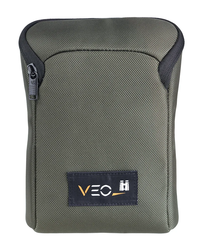 Vanguard Veo ED 1050 - Prismáticos ED 10x50