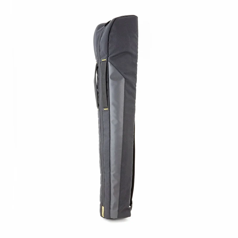 Vanguard Alta Action 80 - Funda para trípode, 80cm