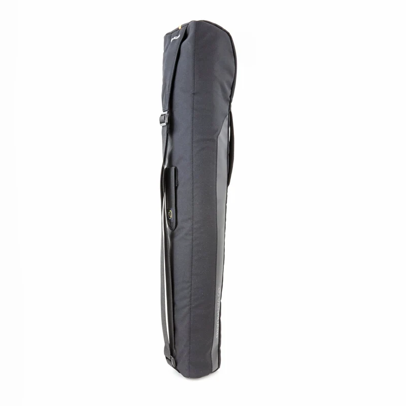 Vanguard Alta Action 80 - Funda para trípode, 80cm