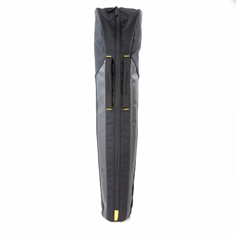 Vanguard Alta Action 80 - Funda para trípode, 80cm