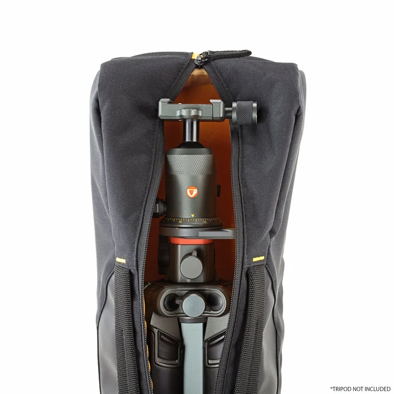 Vanguard Alta Action 80 - Funda para trípode, 80cm