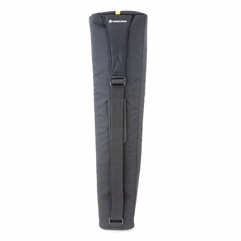 Vanguard Alta Action 70 - Funda para trípode, 70cm