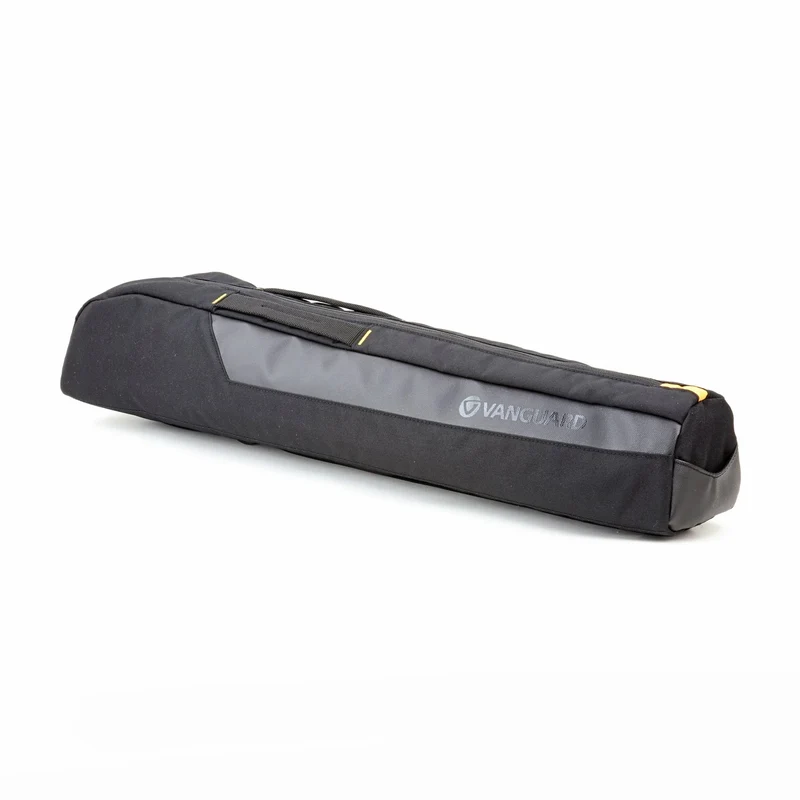 Vanguard Alta Action 70 - Funda para trípode, 70cm
