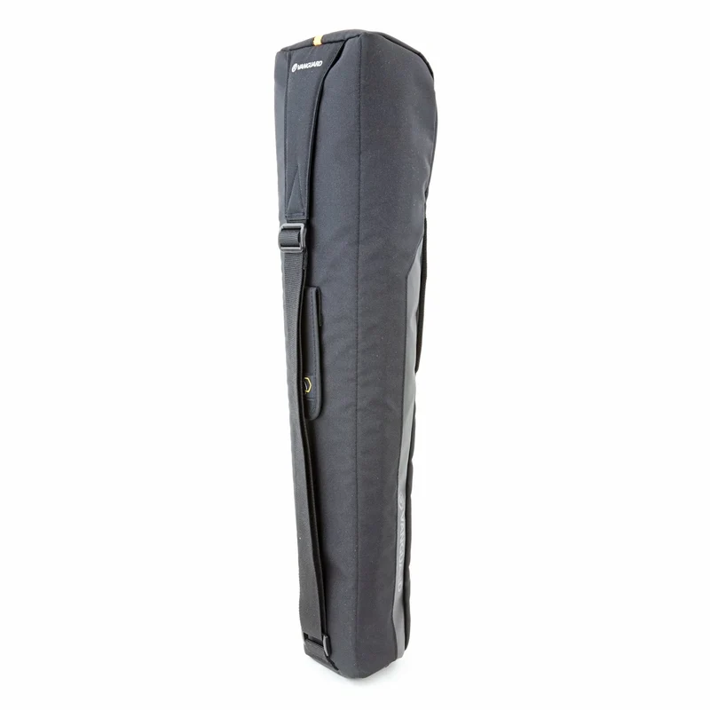 Vanguard Alta Action 70 - Funda para trípode, 70cm