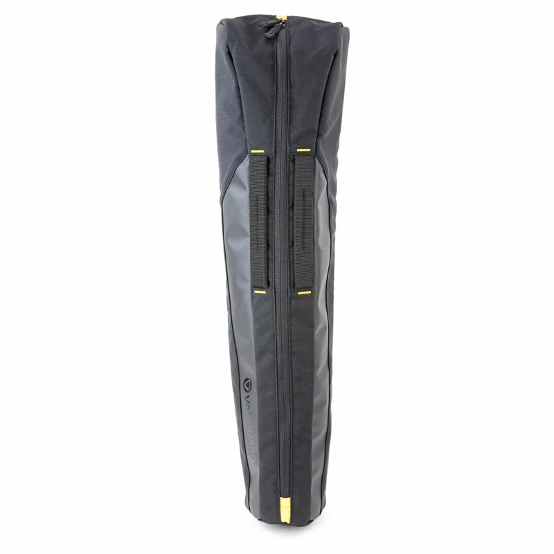Vanguard Alta Action 70 - Funda para trípode, 70cm