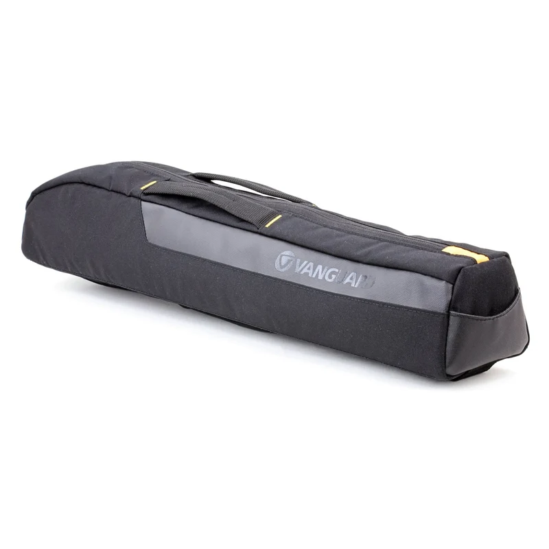 Vanguard Alta Action 60 - Funda para trípode, 60cm