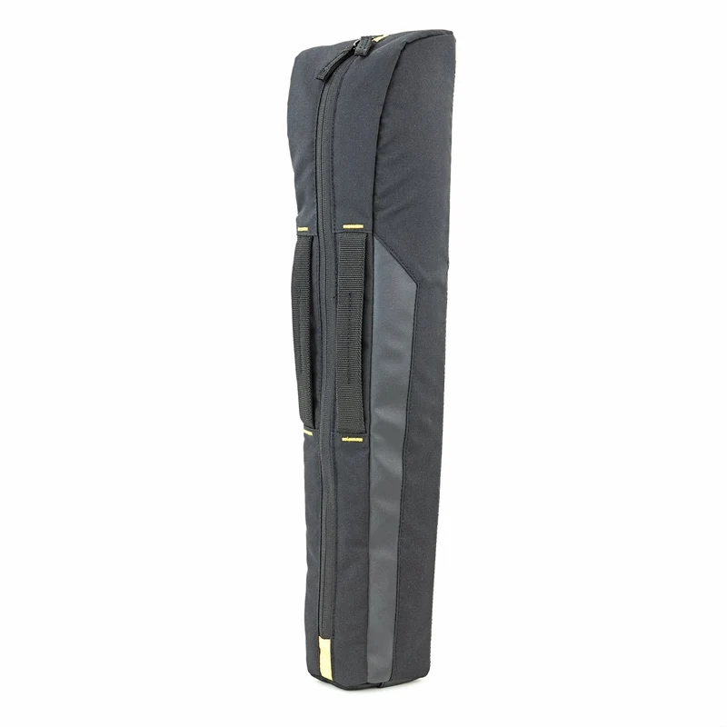 Vanguard Alta Action 60 - Funda para trípode, 60cm