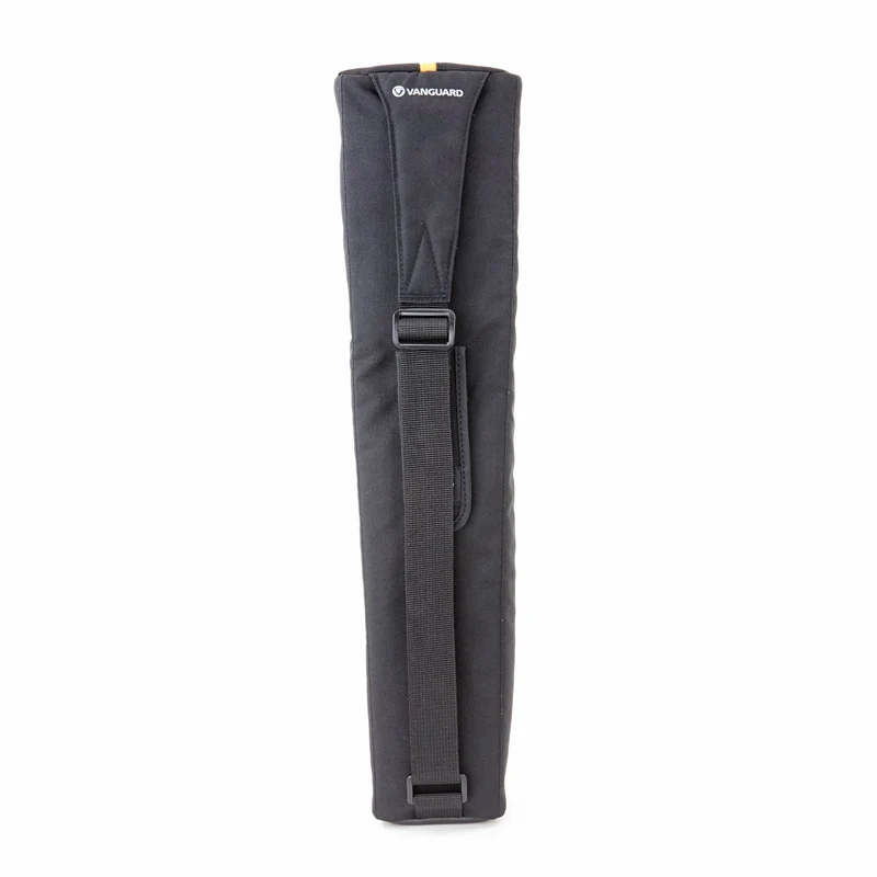 Vanguard Alta Action 60 - Funda para trípode, 60cm