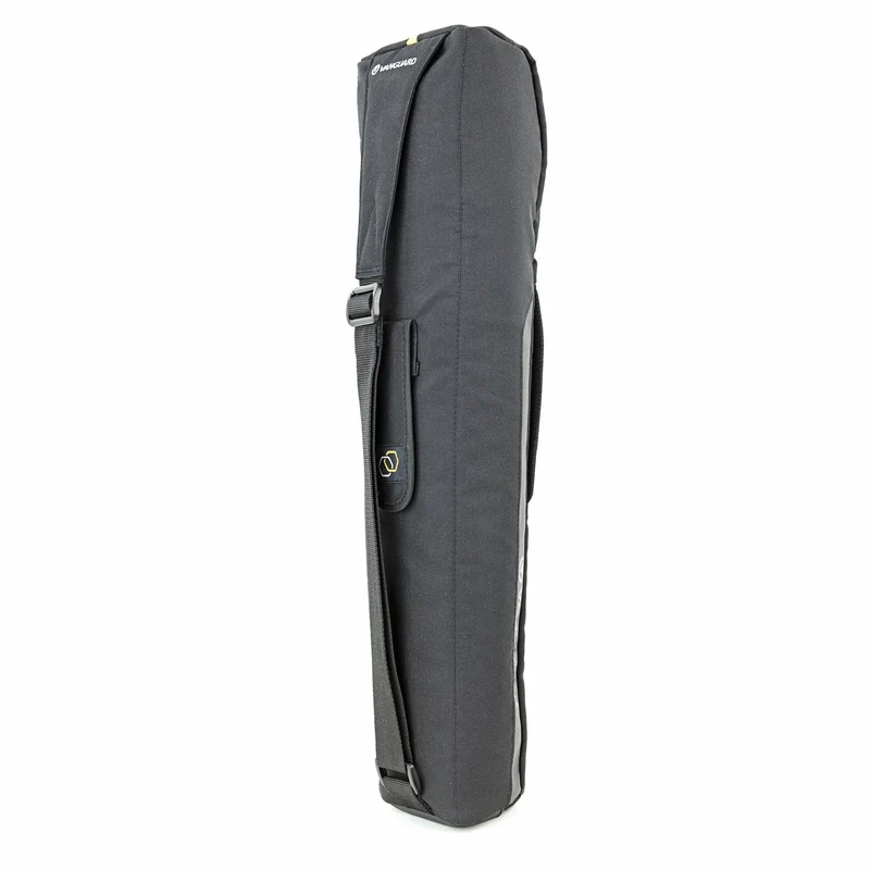 Vanguard Alta Action 60 - Funda para trípode, 60cm