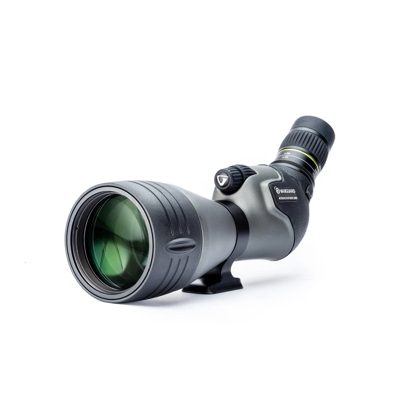 Vanguard Endeavor HD 82A - Telescopio terrestre HD 82x