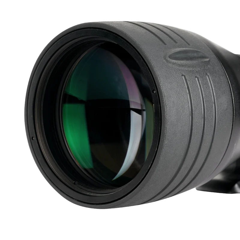 Vanguard Endeavor HD 82A - Telescopio terrestre HD 82x
