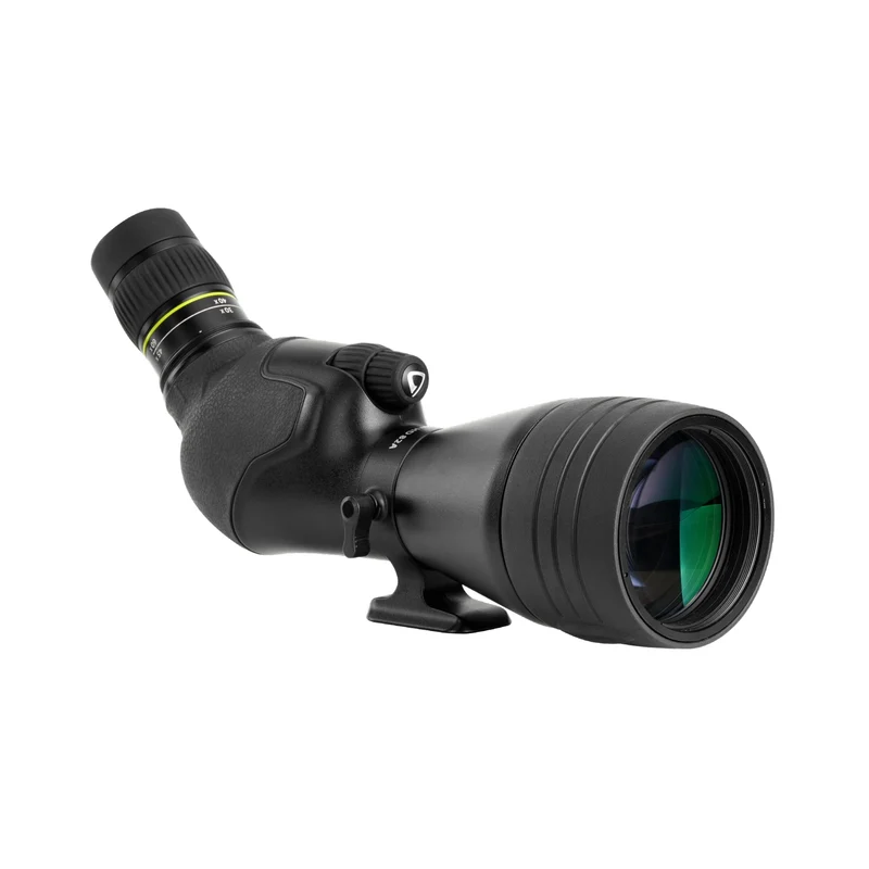 Vanguard Endeavor HD 82A - Telescopio terrestre HD 82x