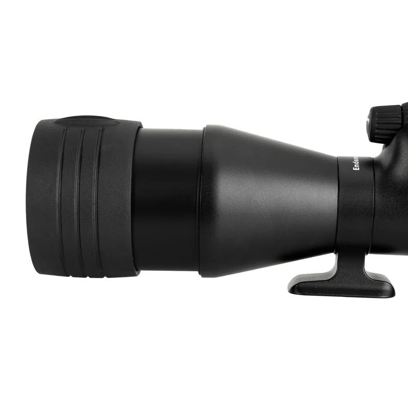 Vanguard Endeavor HD 82A - Telescopio terrestre HD 82x