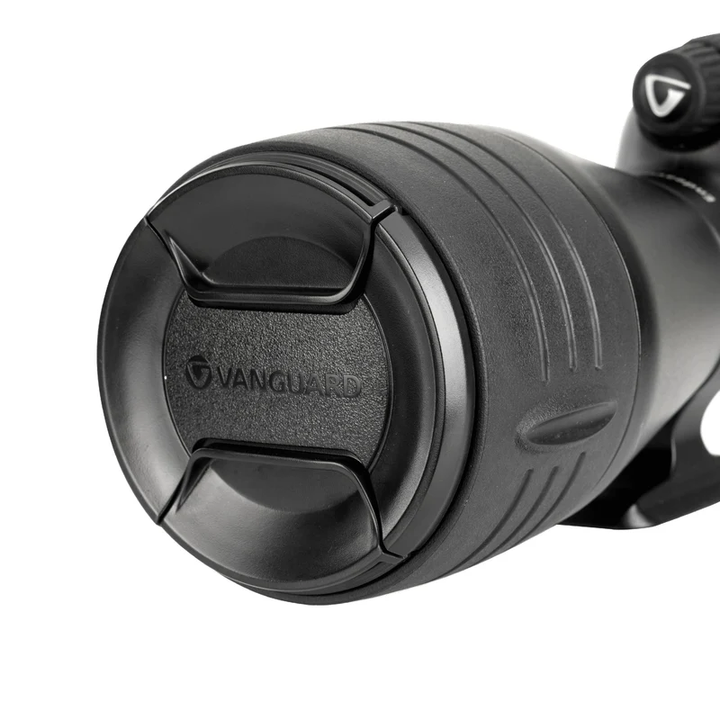 Vanguard Endeavor HD 82A - Telescopio terrestre HD 82x