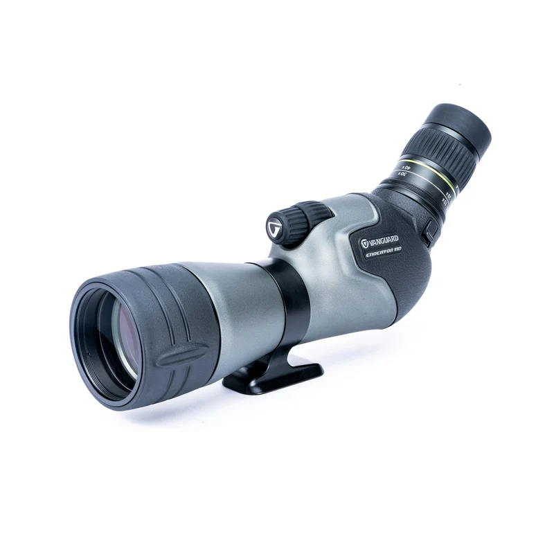 Vanguard Endeavor HD 65A - Telescopio terrestre HD 65x