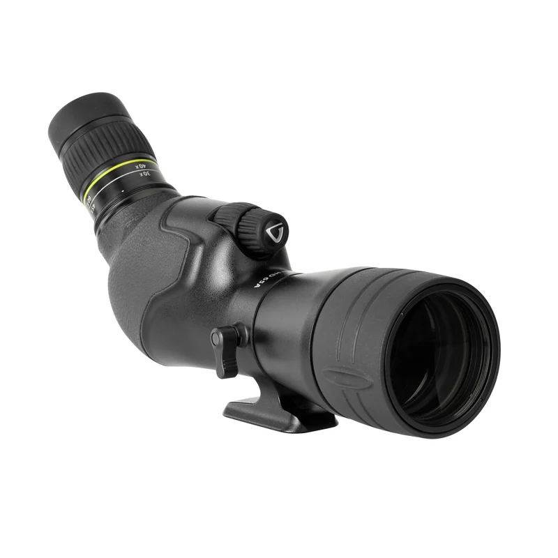 Vanguard Endeavor HD 65A - Telescopio terrestre HD 65x