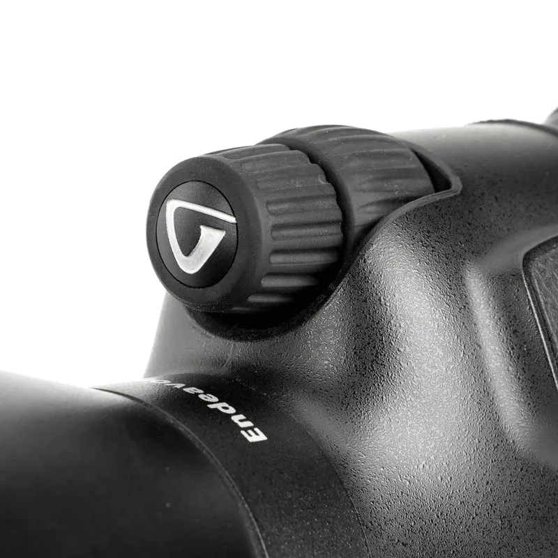 Vanguard Endeavor HD 65A - Telescopio terrestre HD 65x