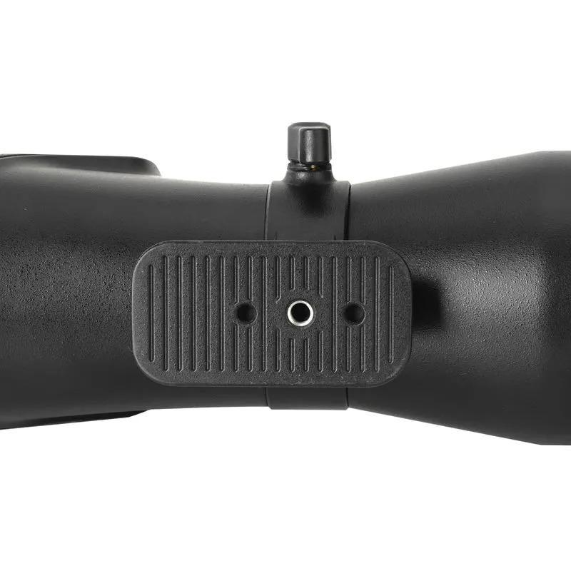 Vanguard Endeavor HD 65A - Telescopio terrestre HD 65x