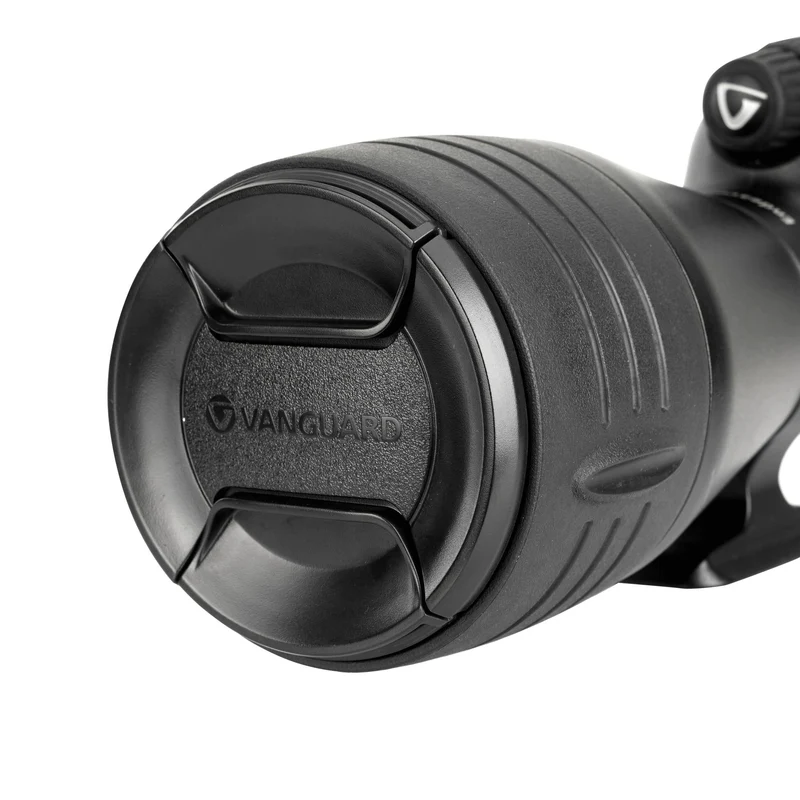 Vanguard Endeavor HD 65A - Telescopio terrestre HD 65x