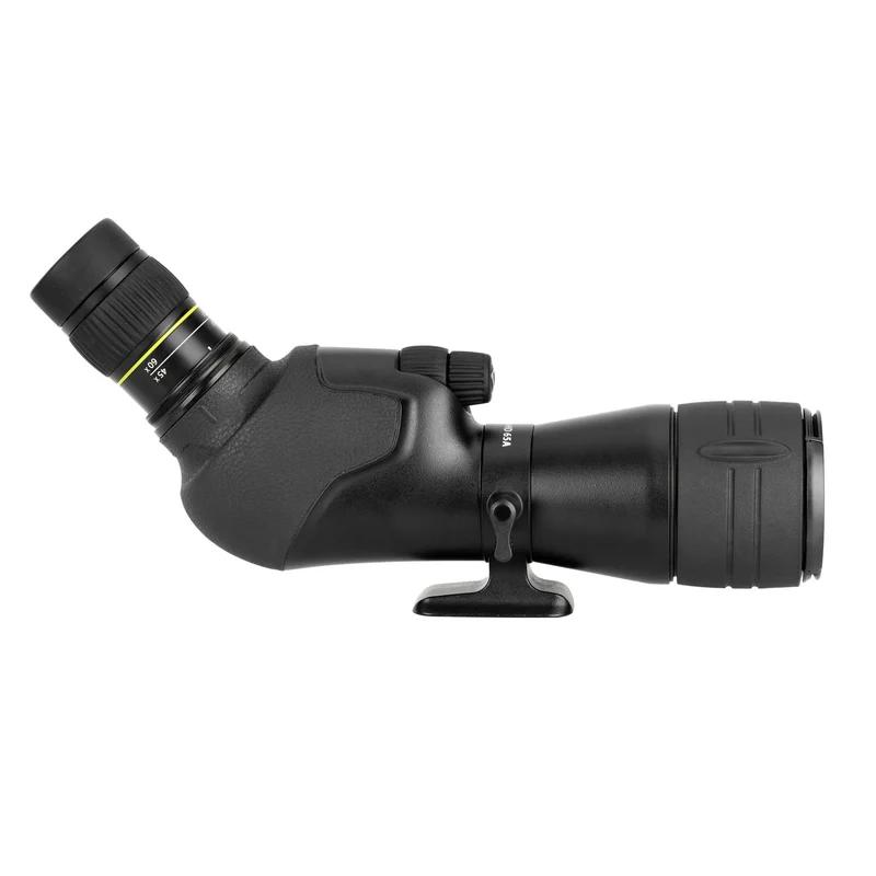 Vanguard Endeavor HD 65A - Telescopio terrestre HD 65x