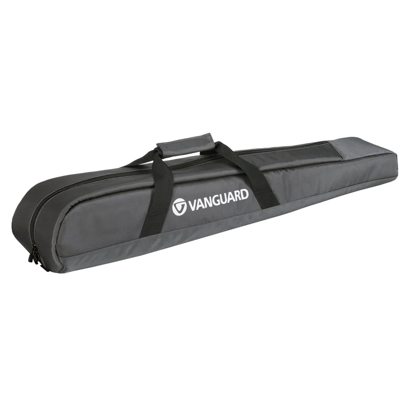 Vanguard Veo 3+ 303CT - Trípode de carbono