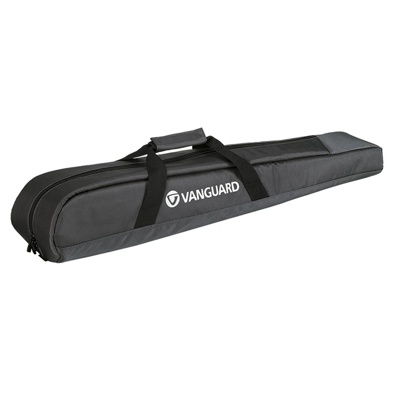 Vanguard Veo 3+ 303ABS - Trípode de aluminio, rótula de bola 2 ejes