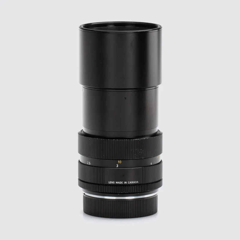 Apo-Telyt-R 3.4/180mm