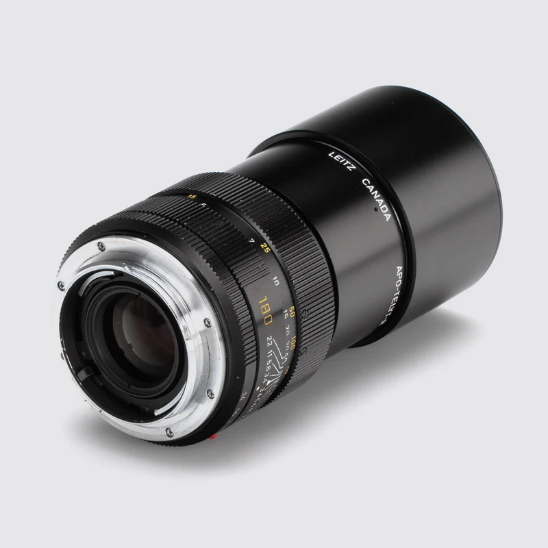Apo-Telyt-R 3.4/180mm