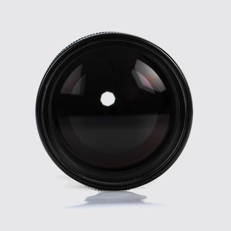 Apo-Telyt-R 3.4/180mm