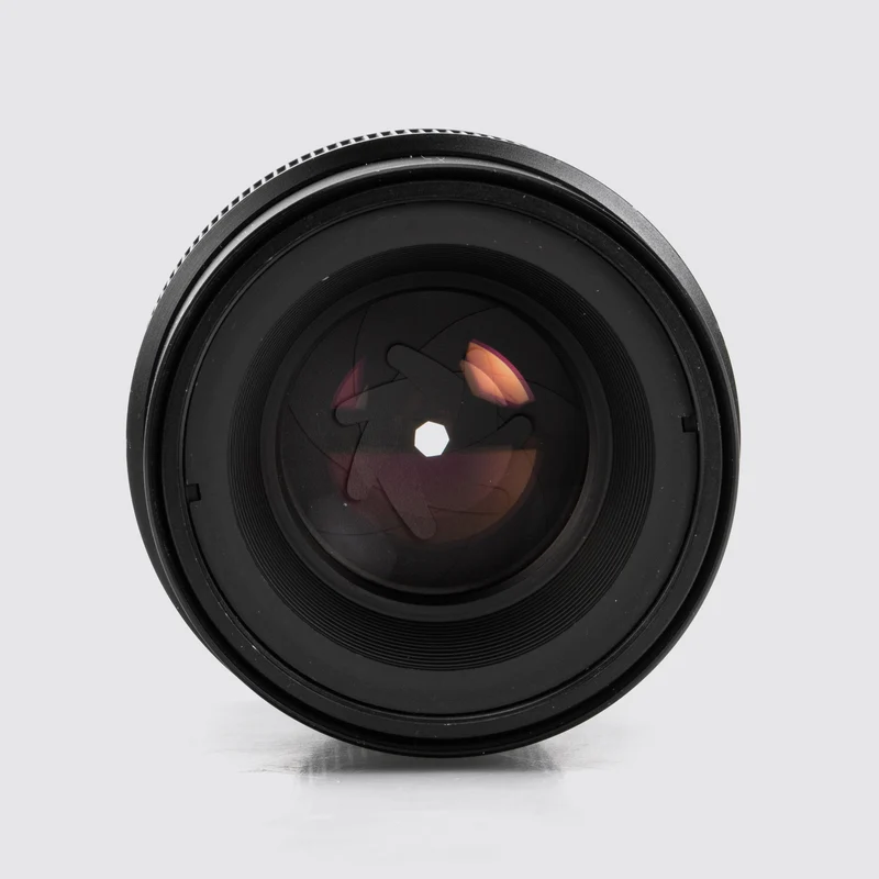 Apo-Macro-Elmarit-R 2,8/100mm