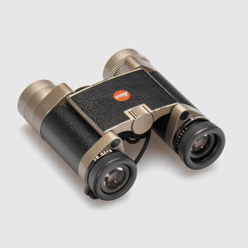 Minilux Titan Traveller Set 18040