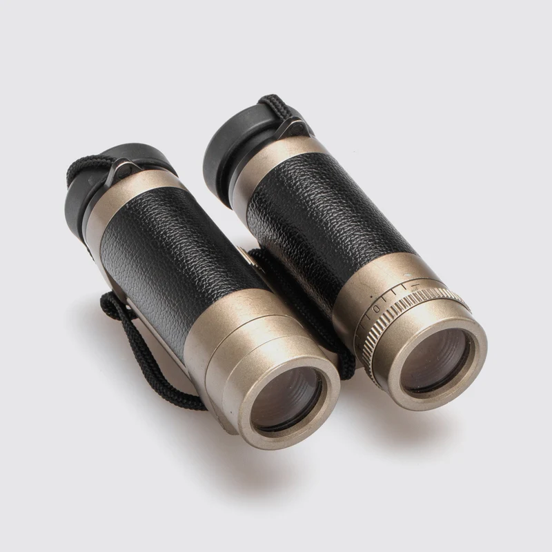 Minilux Titan Traveller Set 18040