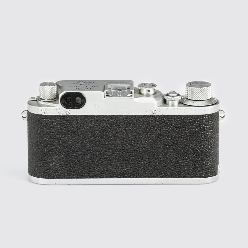 IIc
