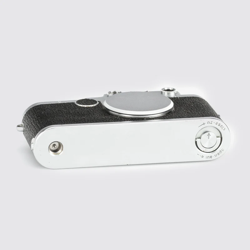 IIc
