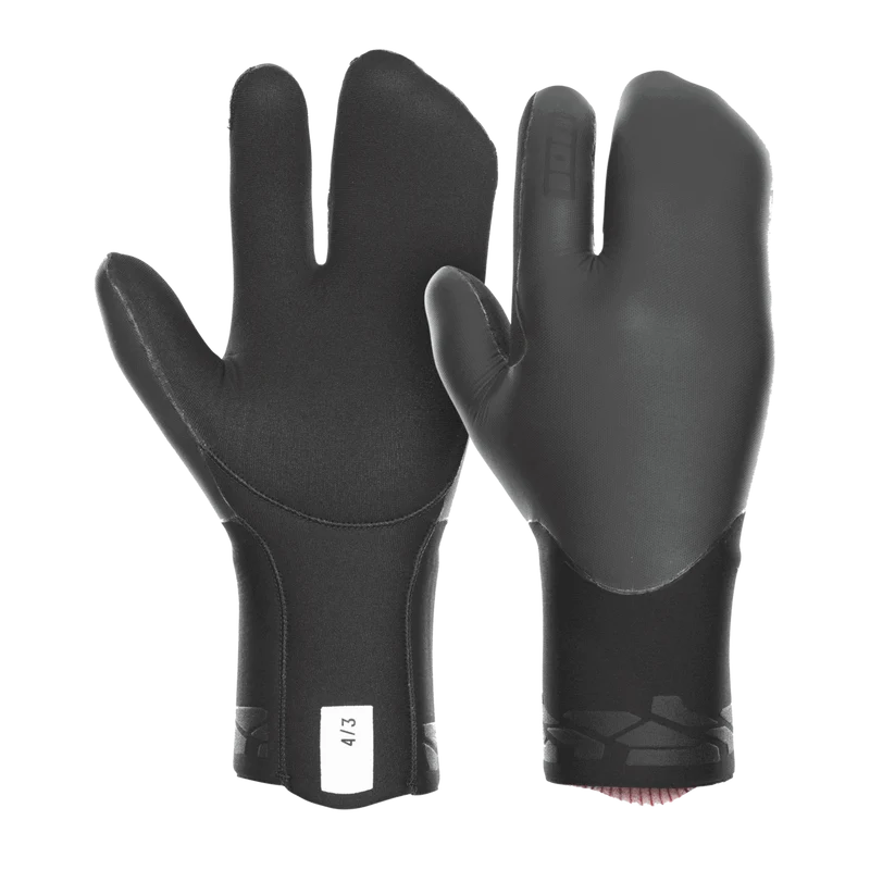 ION Lobster Mitten 4/3