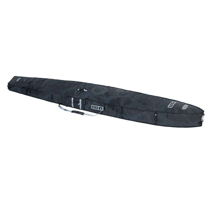 ION SUP Boardbag Race Tec