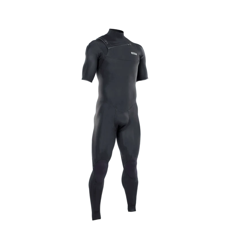 ION Protection Suit 3/2 SS Front Zip men