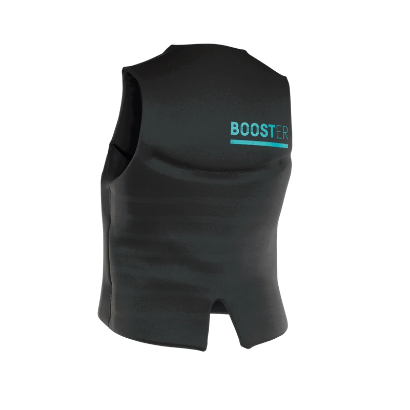 ION Booster Vest 50N Front Zip unisex