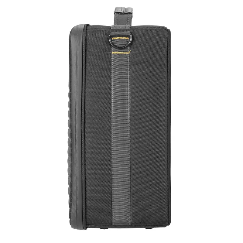 Vanguard Veo BIB Divider S53 - Funda divisora