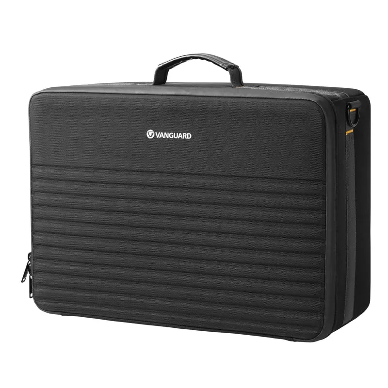 Vanguard Veo BIB Divider S46 - Funda divisora