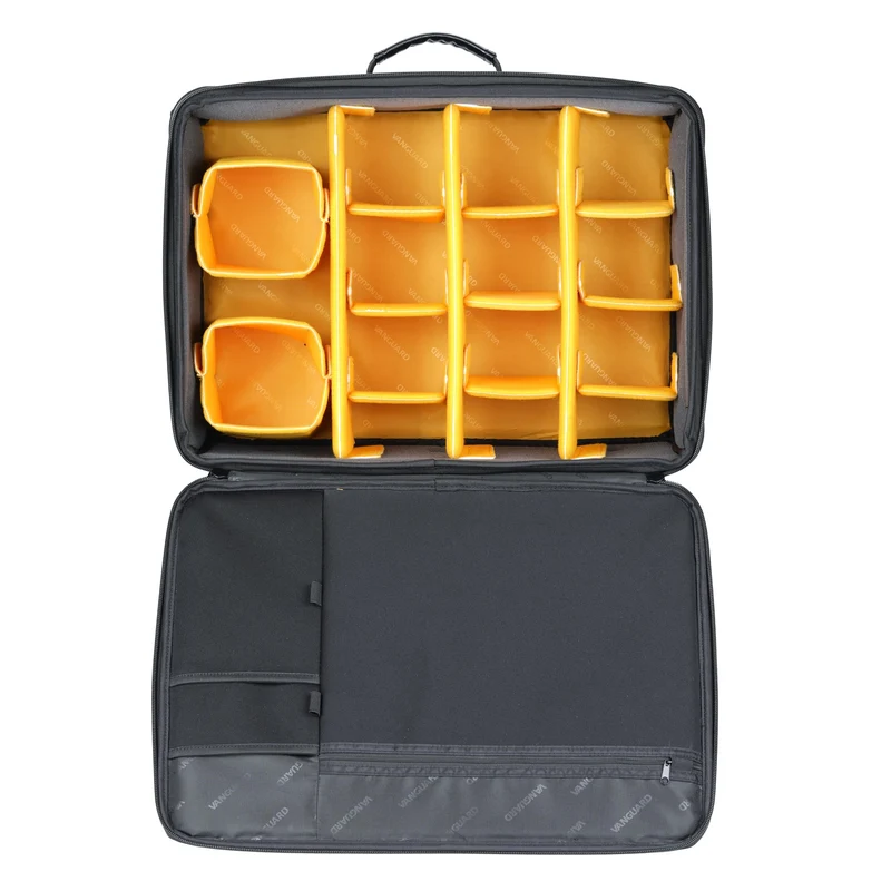 Vanguard Veo BIB Divider S46 - Funda divisora