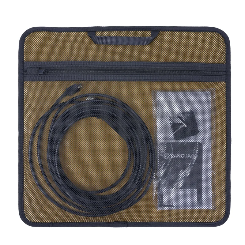 Vanguard Veo BIB Divider S46 - Funda divisora