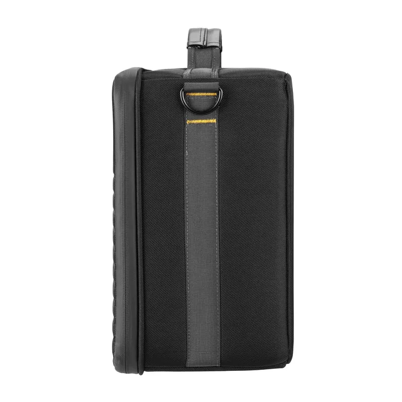 Vanguard Veo BIB Divider S46 - Funda divisora