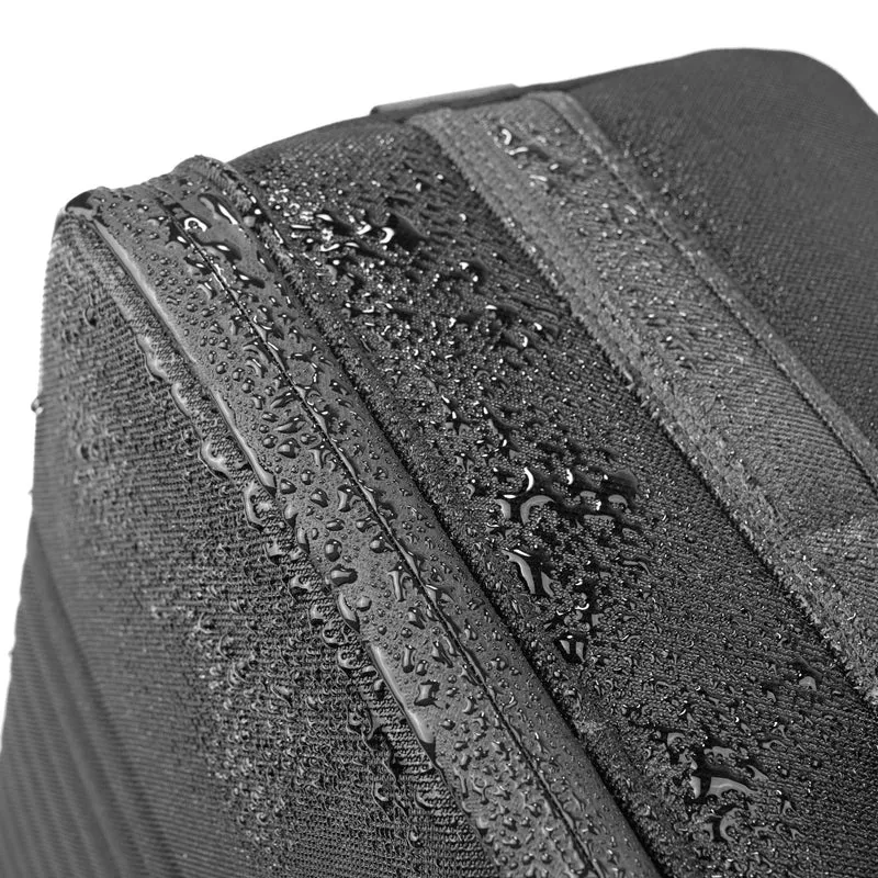 Vanguard Veo BIB Divider S40 - Funda divisora