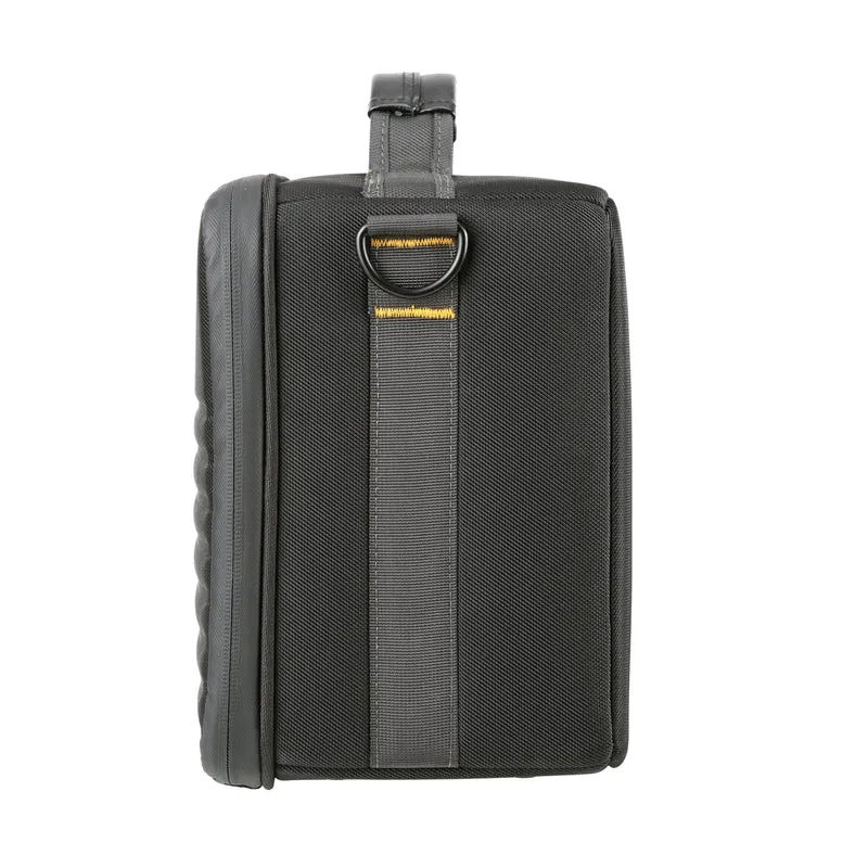 Vanguard Veo BIB Divider S40 - Funda divisora